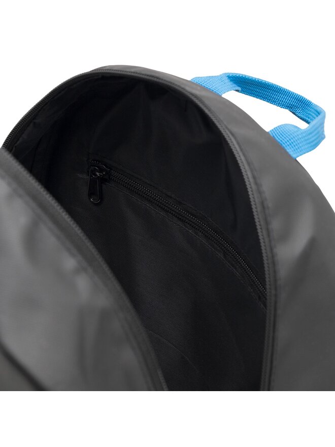Batman Rucsac Batman ACCCS_AW23-47WBBAT Negru