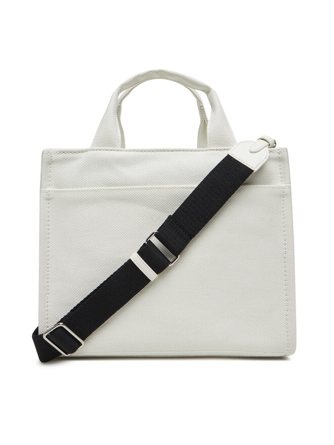 DKNY Torebka DKNY Hadlee R41AOR57 Szary