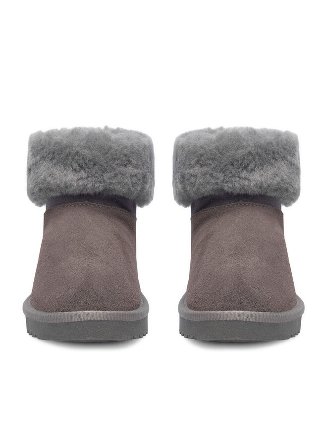 DeeZee Schneeschuhe DeeZee DZ-73 GREY Grau