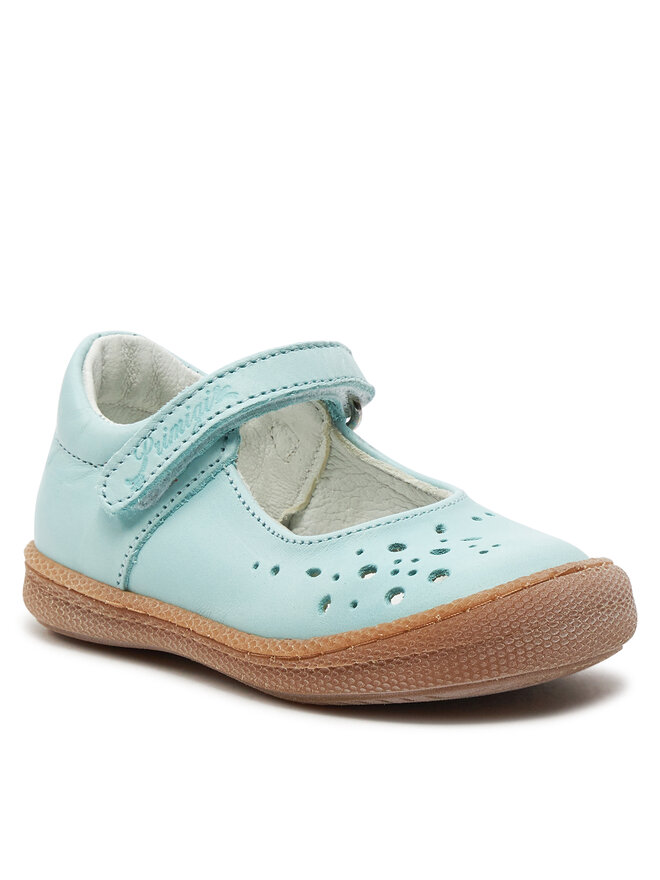 Primigi Zapatos hasta el tobillo Primigi 5920633 M Turquesa