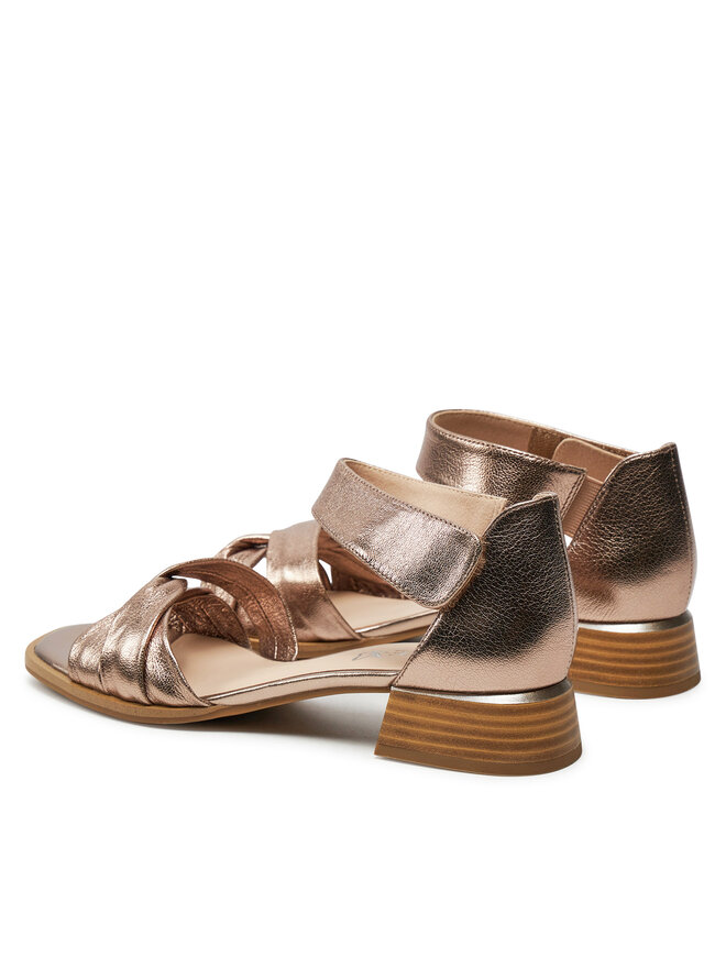 Caprice Sandalias Caprice 9-28202-42 Marrón