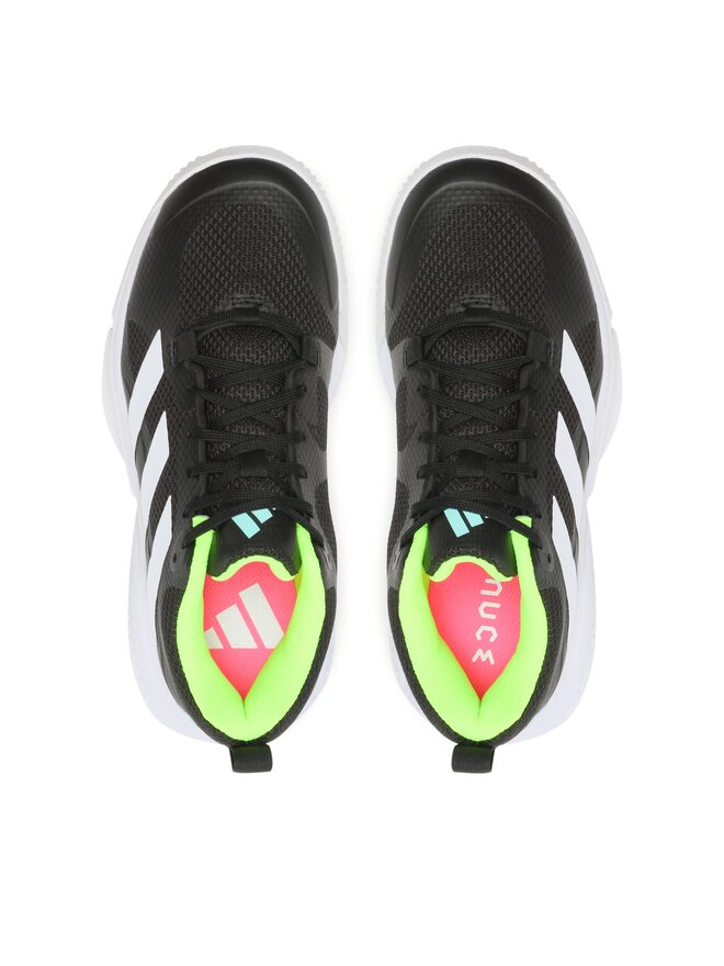adidas Court Team Bounce 2.0 Shoes HP3342 evzuttya .ua