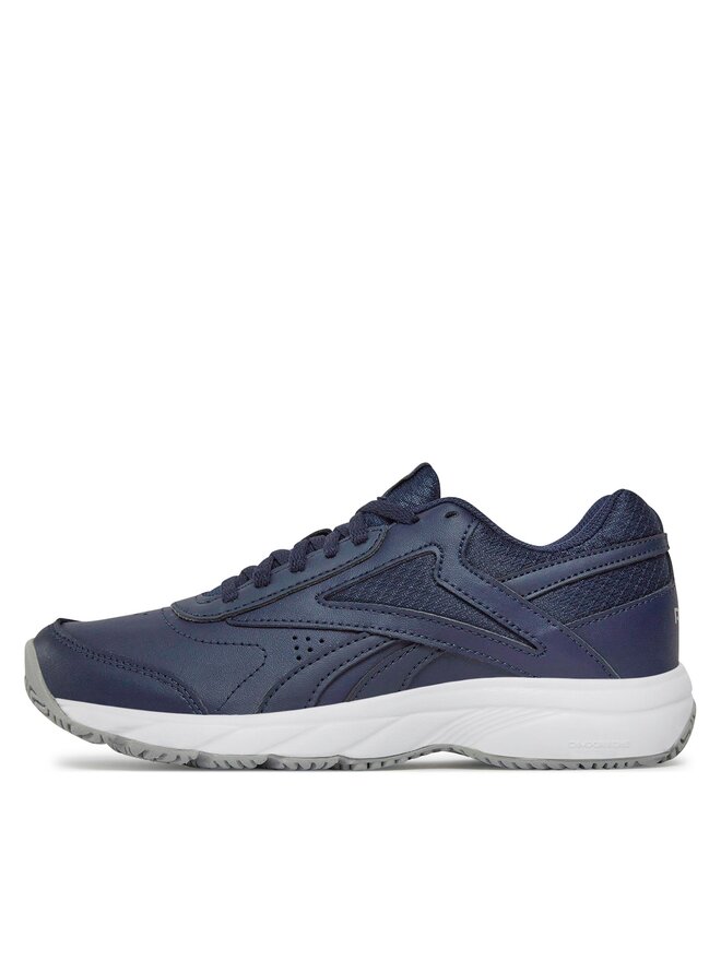 Reebok Sneakers Reebok Work N Cushion 4.0 GW9691 Dunkelblau