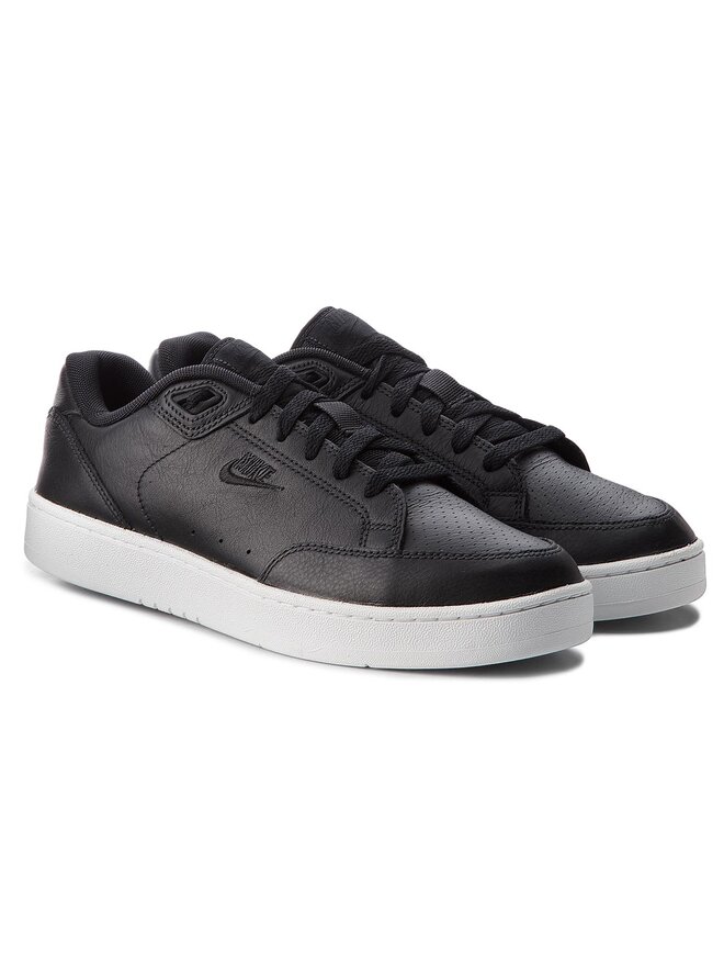 Nike Sneakers Nike Grandstand II Premium AA8005 001 Schwarz