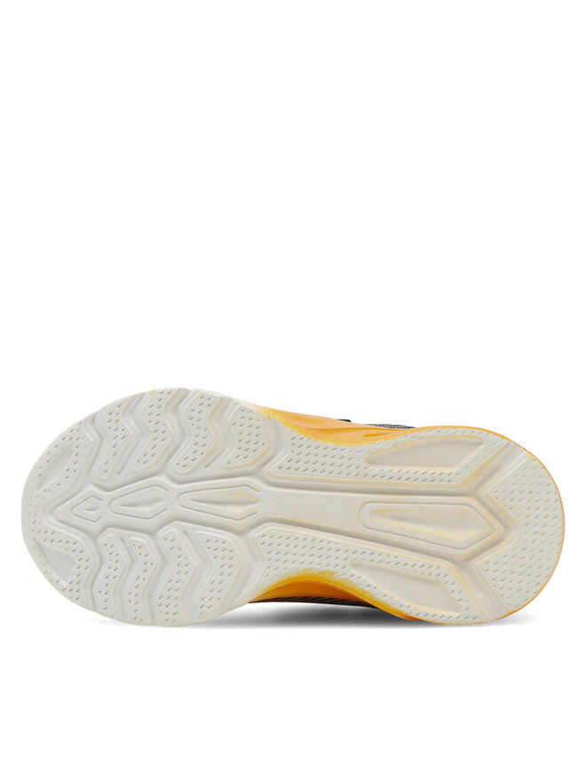 Sprandi Sneakersy Sprandi CP-K21181 Czarny