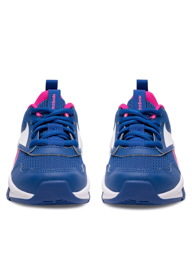 Reebok Tenisice Reebok XT SPRINTER 2 100033565 (III) Tamnoplava