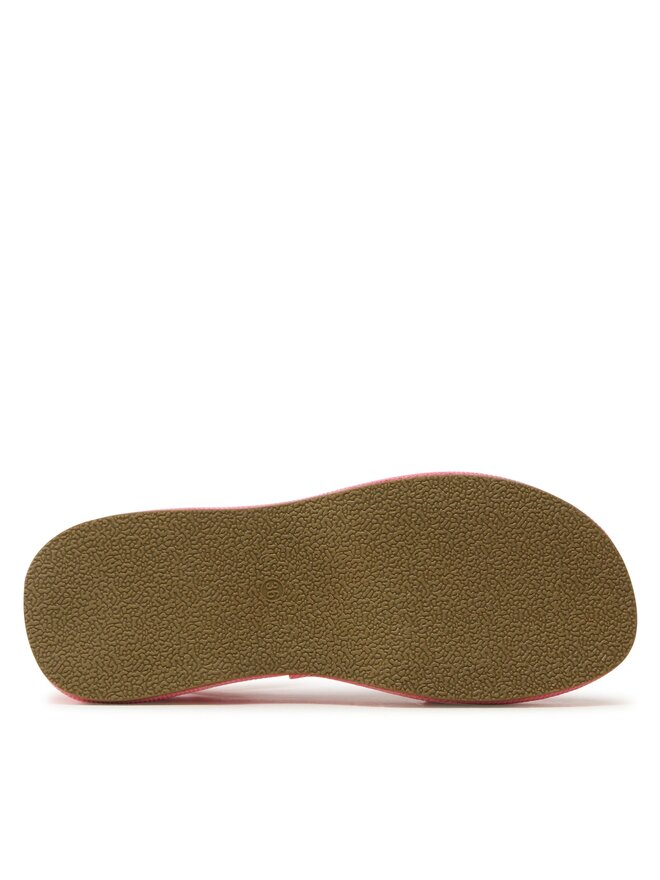 DeeZee Sandalias DeeZee DXJ220515 Rosa