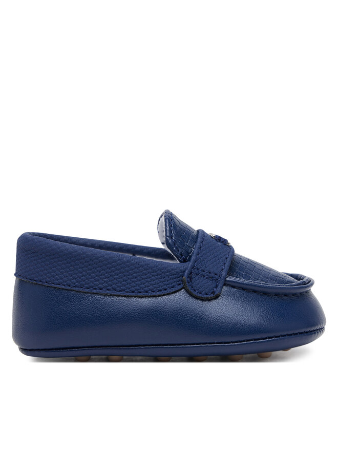 Mayoral Mocasines Mayoral 9892 Azul marino
