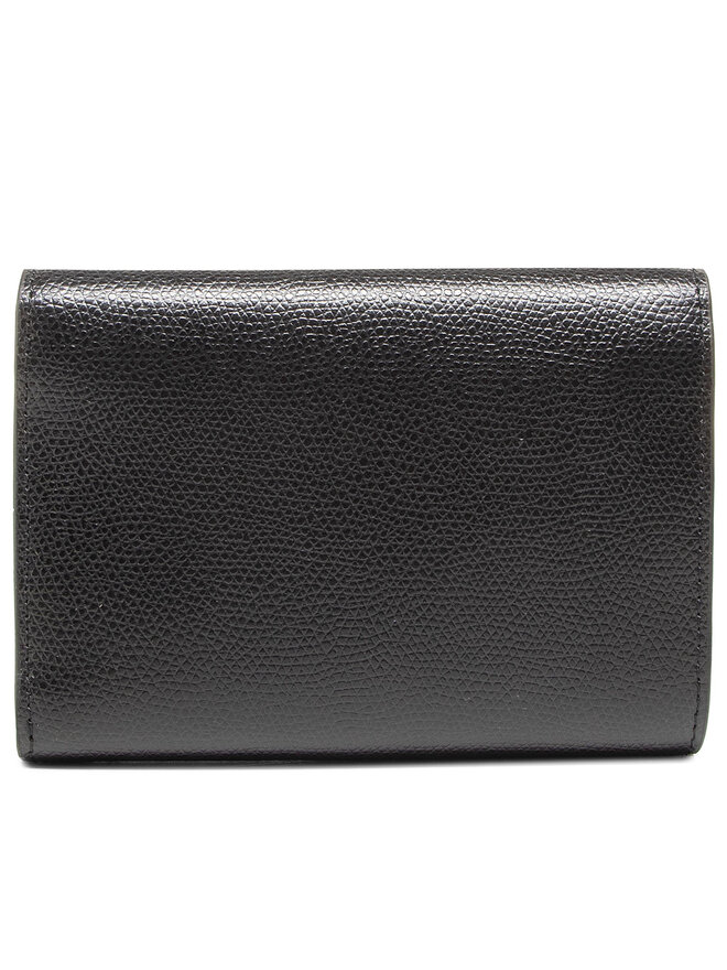 Portafoglio grande da donna Furla Mimi WP00042 ARE000 O6000 1 007 20 CN P Nero escarpe