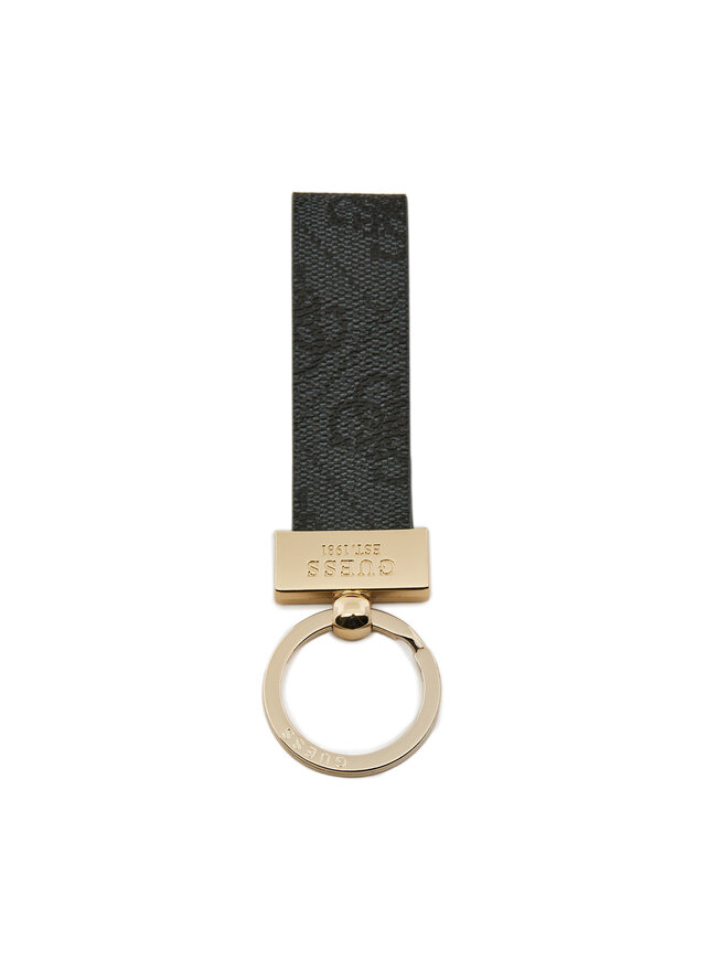 Guess Breloc Guess RW1722 P5101 Gri