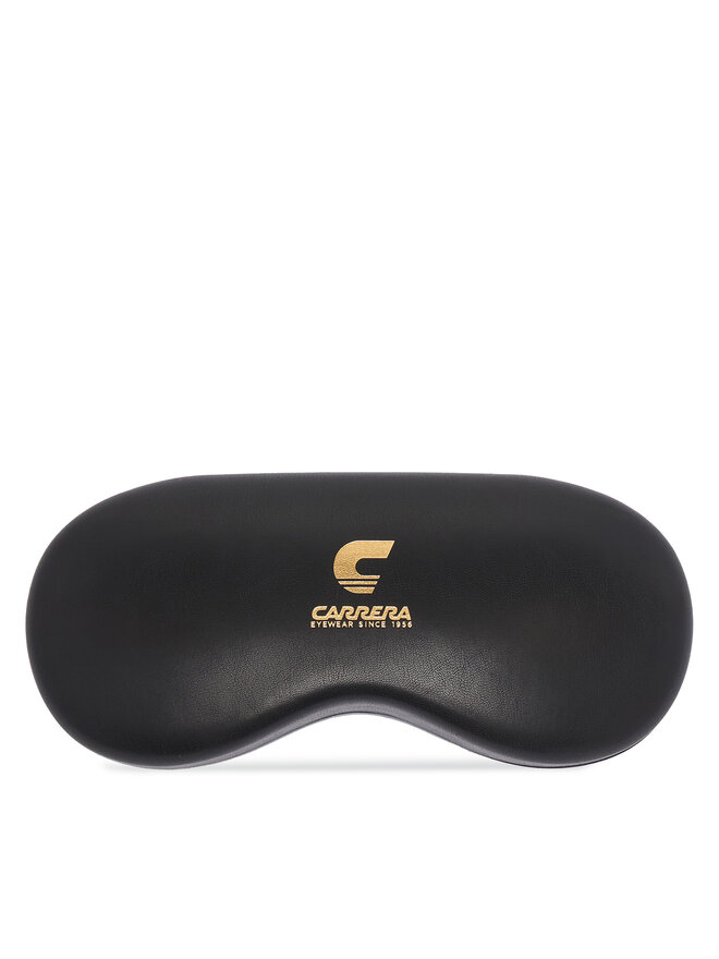 Carrera Sonnenbrillen Carrera 375/S 208706 Schwarz