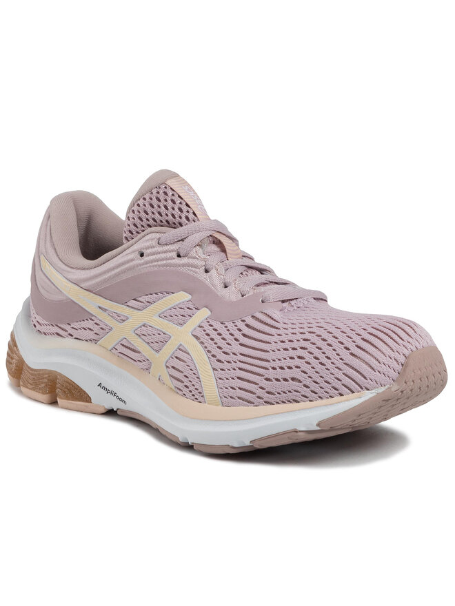 Asics gel pulse 11 rose sales