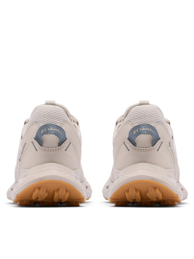 Columbia Sneakersy Columbia Terrastride Aro™ Shoe 2115261 Šedá