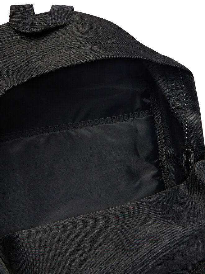 Lacoste Rucksack Lacoste NU5179ZU Schwarz