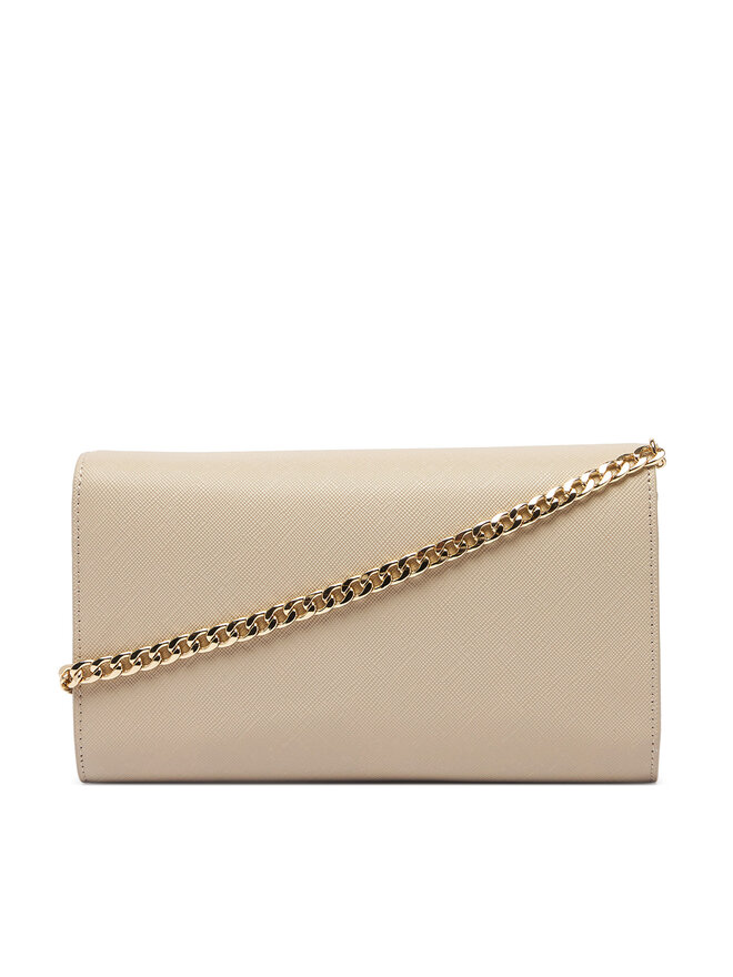 Armani Exchange Handtasche Armani Exchange XW000358 AF26570 U6208 Beige