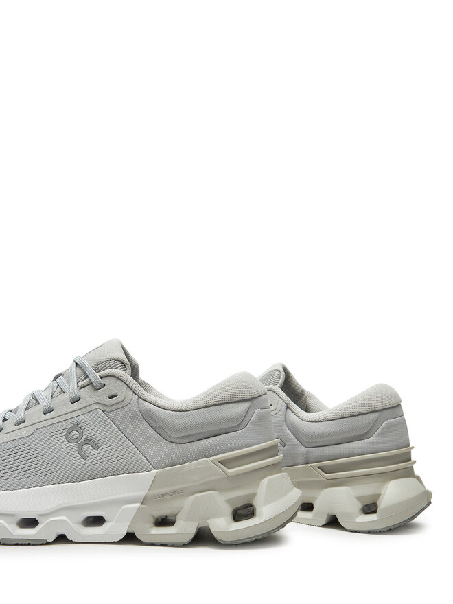On Scarpe running On Cloudflyer 5 3ME30012774 Grigio