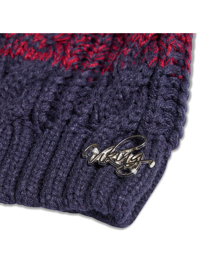 Viking Gorro Viking Apura 210/22/8040 Azul marino