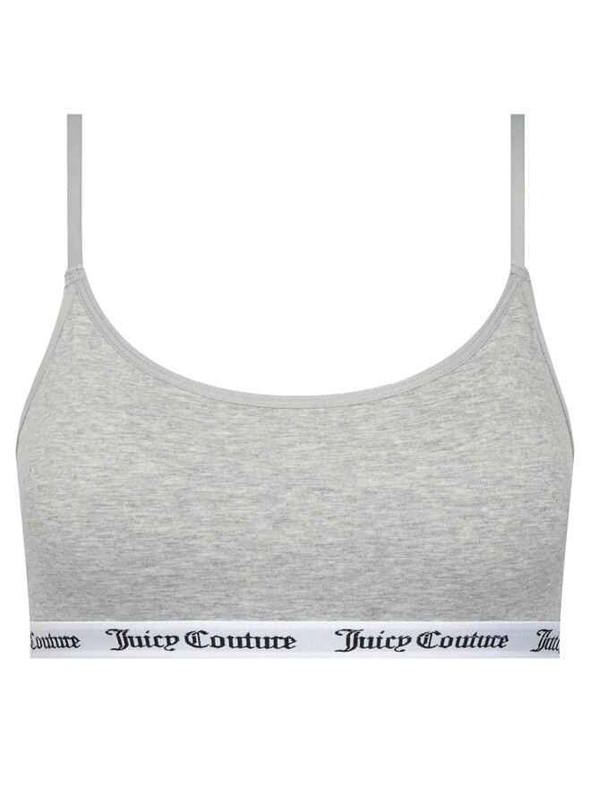 Juicy Couture Juicy Couture Комплект топ-бюстгальтерів JCTBT125973 Кольоровий