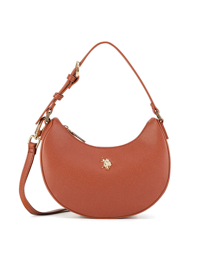 U.S. Polo Assn. Táska U.S. Polo Assn. BIUXT8388WVP Narancssárga