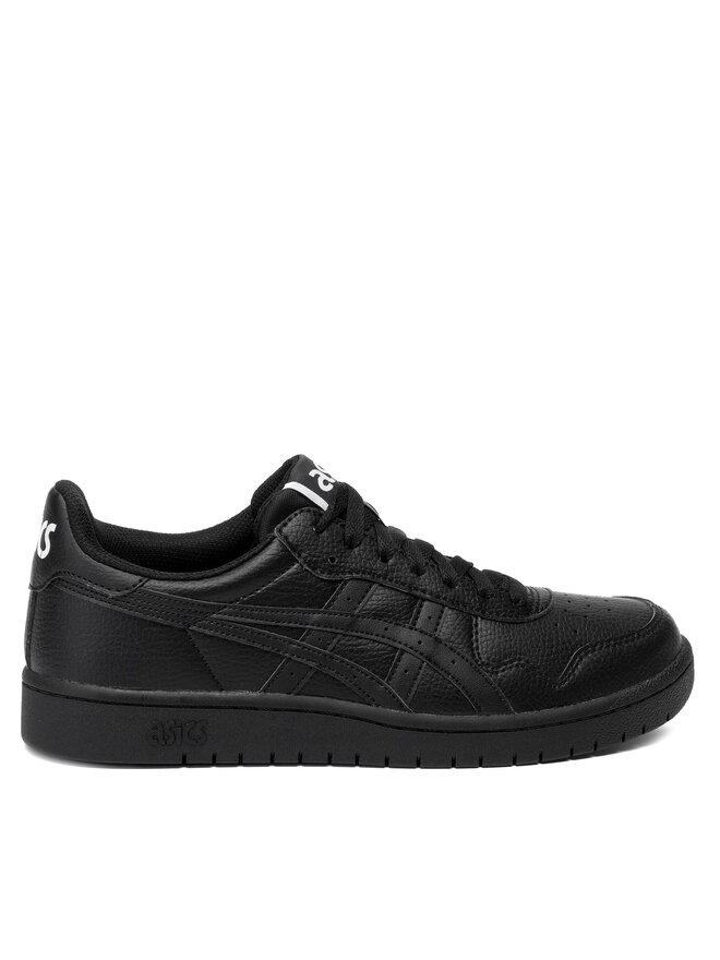 Asics Sneakersy Asics Japan S 1191A163 Czarny