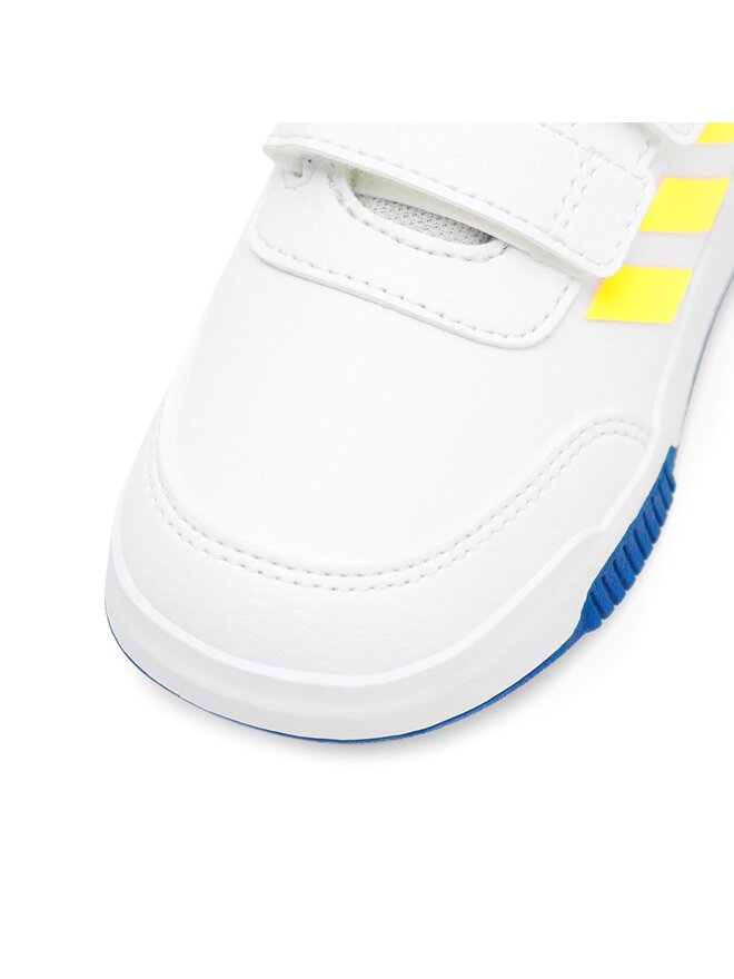 adidas Sneakers adidas Tensaur Sport 2.0 CF I IG8801 Weiß
