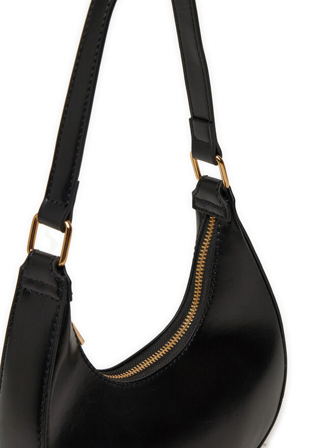 Call It Spring Handtasche Call It Spring Celesty 13682711 Schwarz
