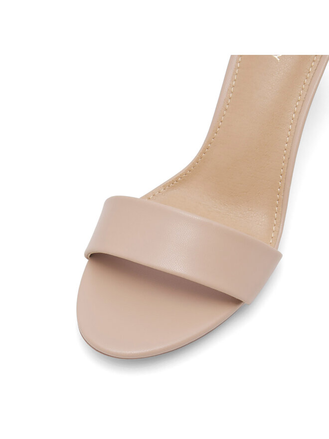 Jenny Fairy Sandalen Jenny Fairy LORI WSS20869-01 Beige