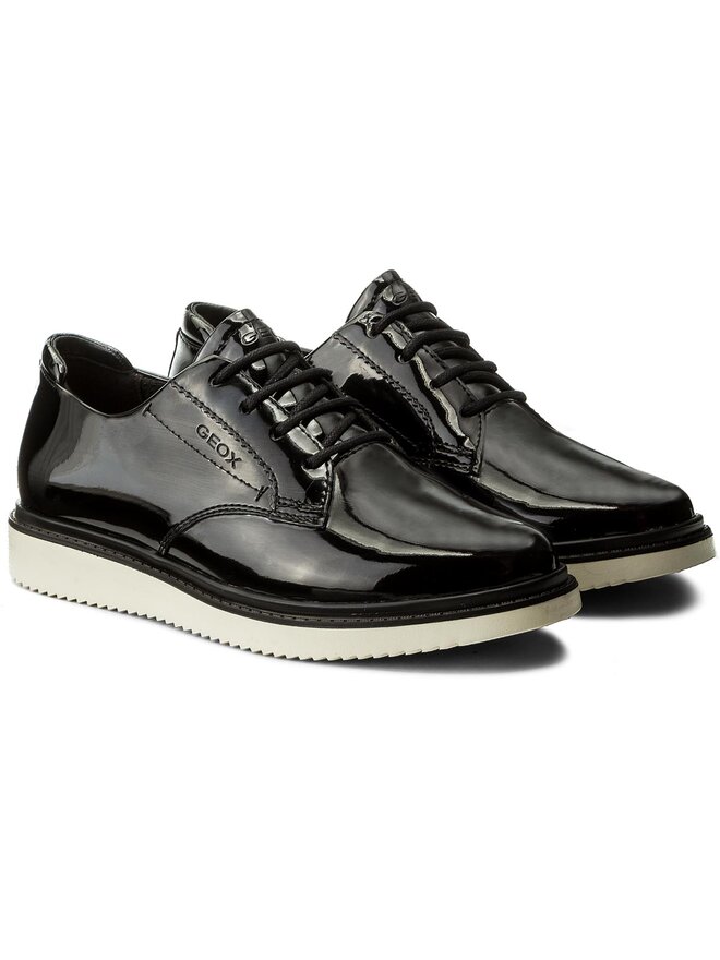 Geox j thymar new arrivals