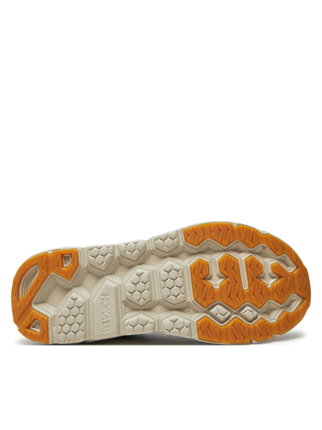 Hoka Pārgājienu apavi Hoka Clifton L 1160050 Tumši zils