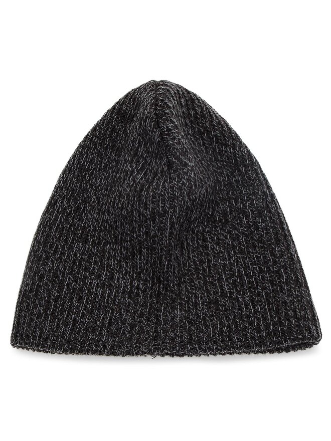Columbia Čepice Columbia Whirlibird Watch Cap Beanie 1185181 Černá