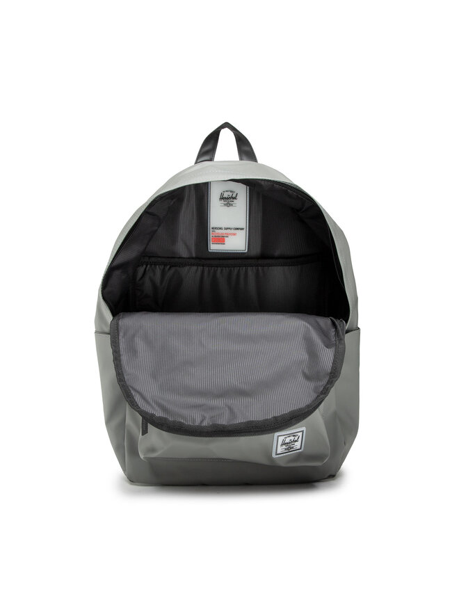 Herschel Hátizsák Herschel Wr Clscxl 11015-05643 Szürke