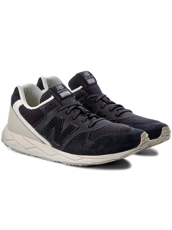 New Balance Sneakers New Balance WRT96MC Dunkelblau