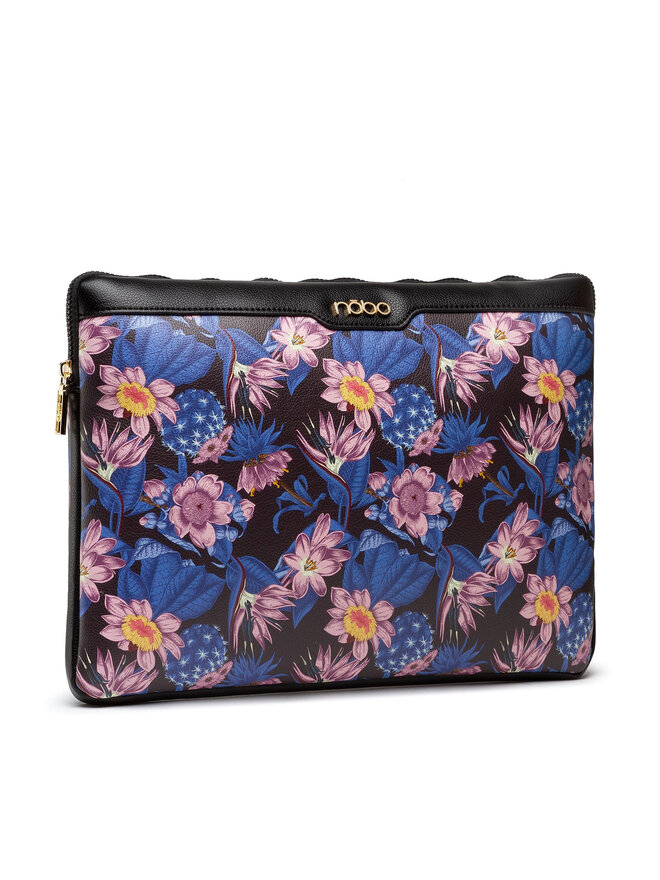 Nobo Θήκη για laptop Nobo NBAG-M2010-CM12 Έγχρωμο