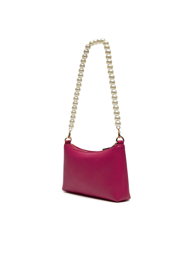 LOVE MOSCHINO Сумка LOVE MOSCHINO JC4351PP0LKT0626 Рожевий