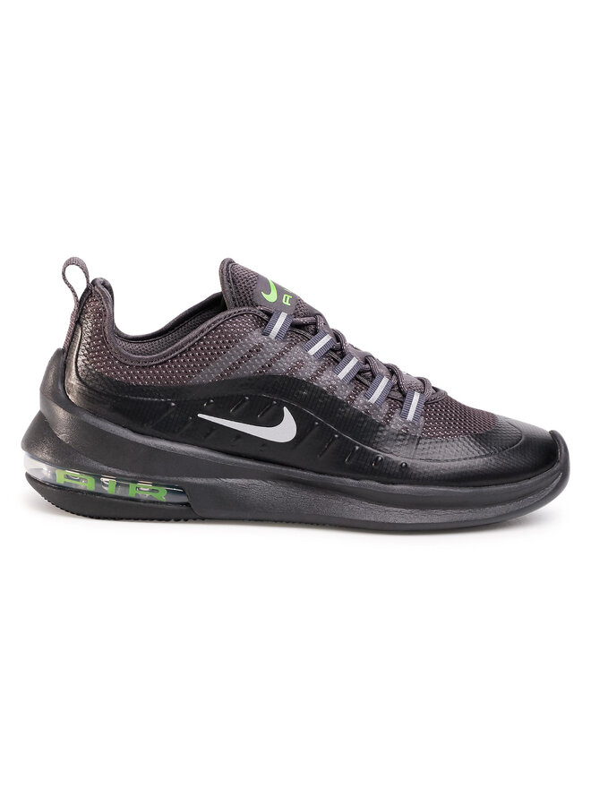 Zapatillas Nike Air Max Axis Prem 2148 009 Negro zapatos.es