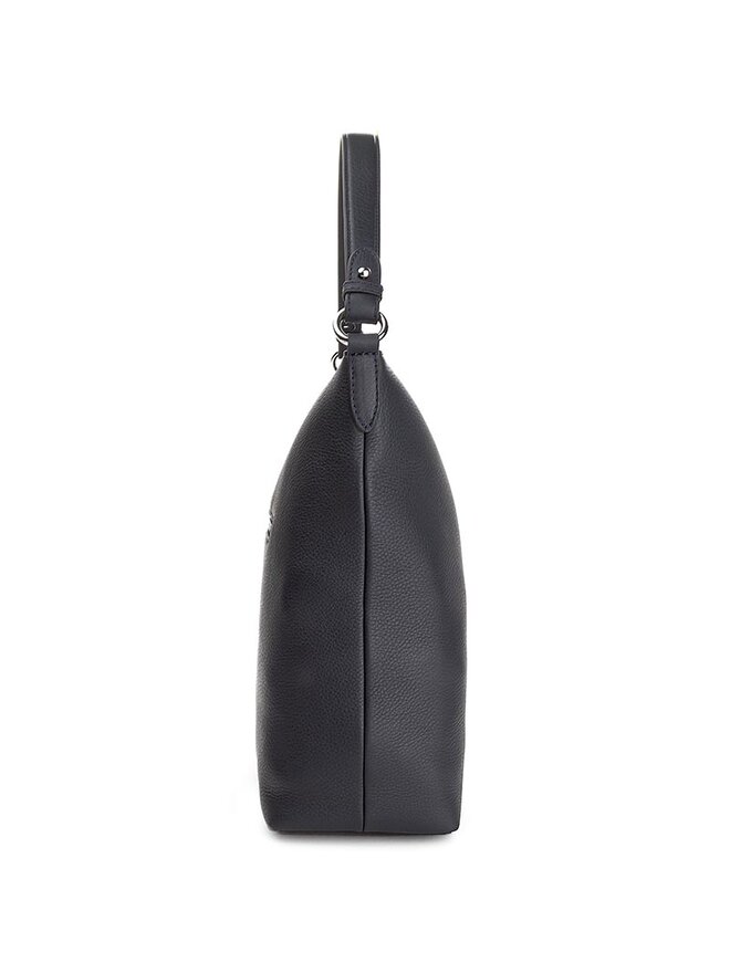 JOOP! Handtasche JOOP! Estia 4140003692 Dunkelblau