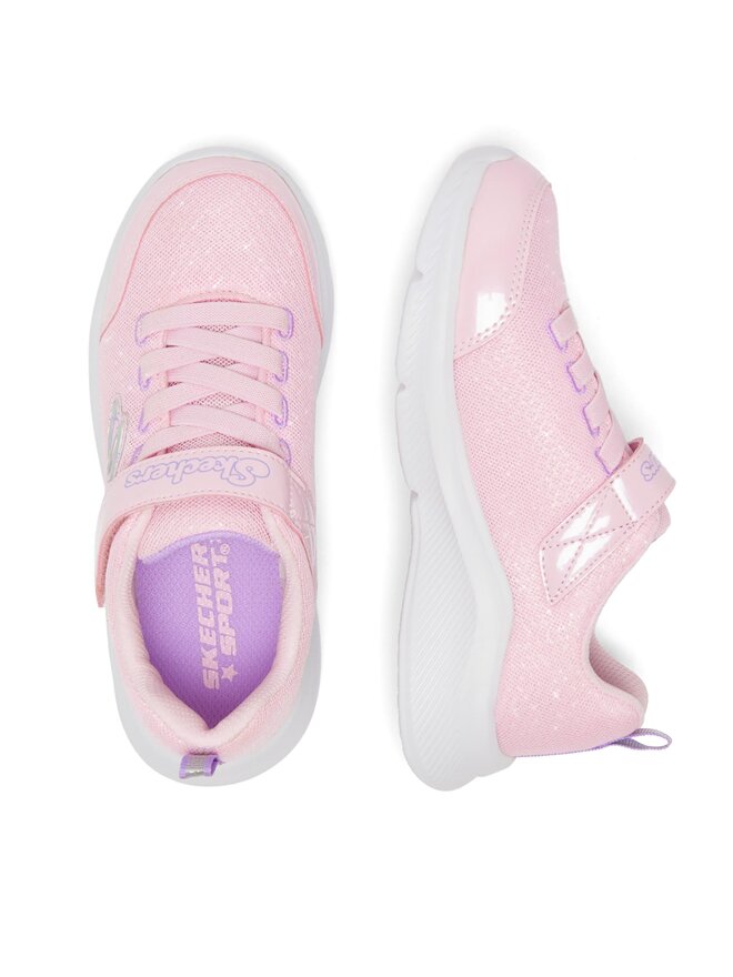 Skechers Sneakers Skechers 303563L LTPL Roz