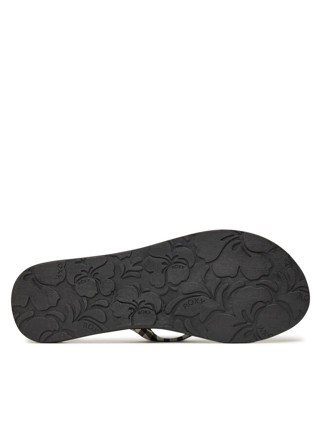 Roxy Japonke Roxy ARJL101175 Črna