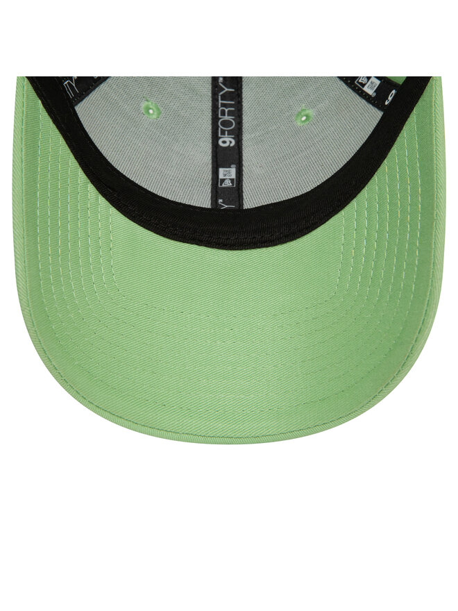 New Era Cappellino New Era Le 940 Nyy 60503379 Verde