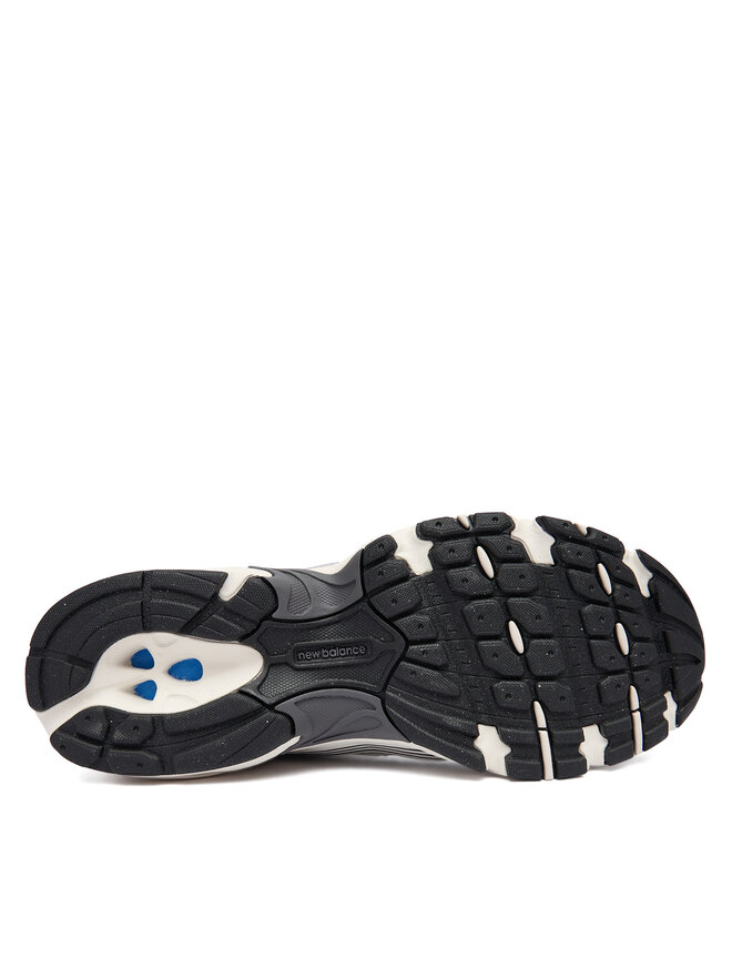 New Balance Sneakers New Balance U530COC Weiß