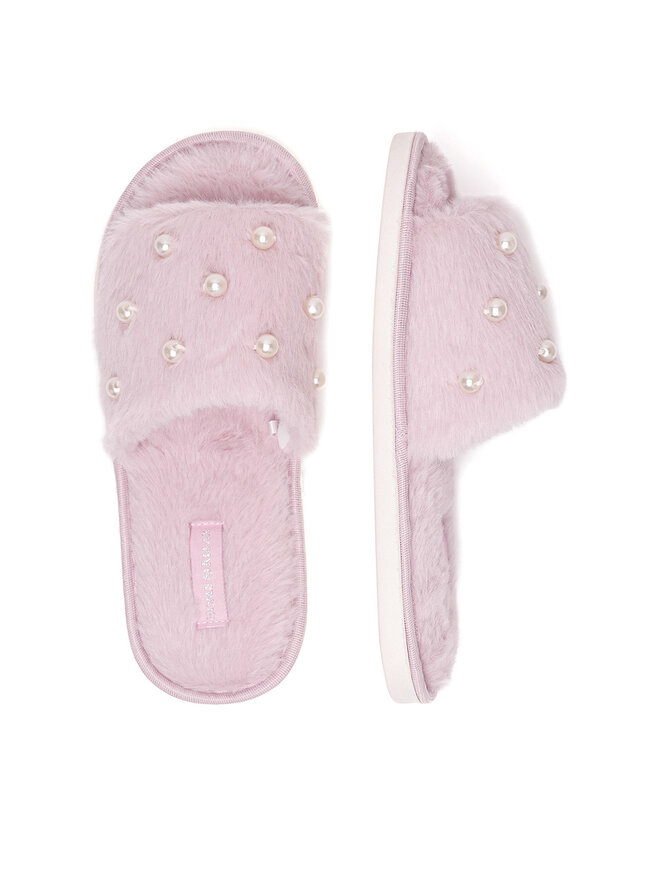 Home & Relax Pantuflas Home & Relax WFA3211-1 Rosa