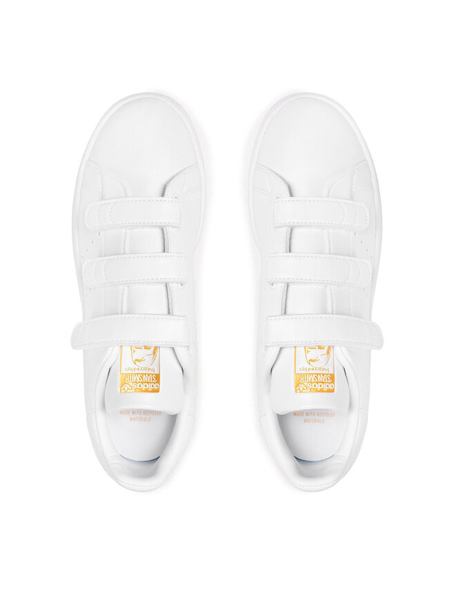 Adidas originals stan smith cf w hotsell