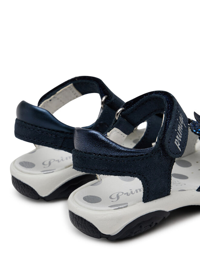 Primigi Sandale Primigi 7885066 S Bleumarin
