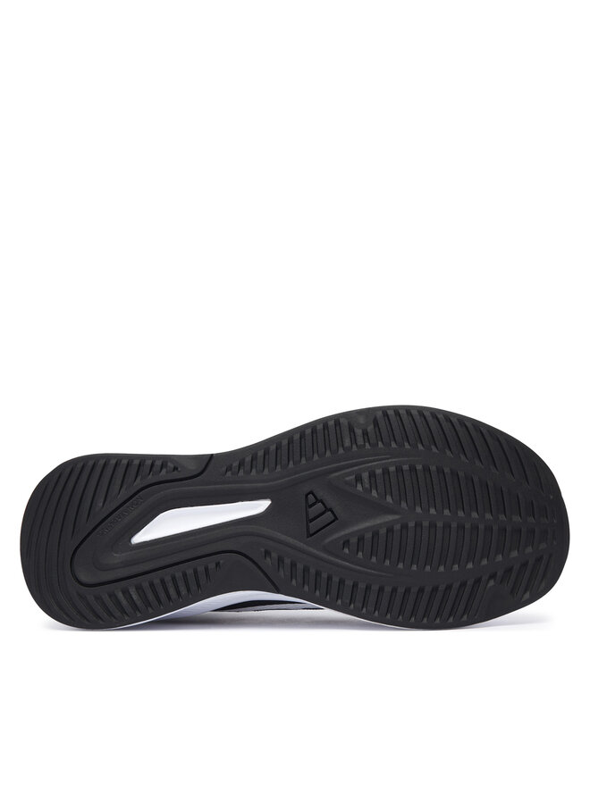 adidas Sneakers adidas Fortarun 4.0 Shoes KH9113 Weiß