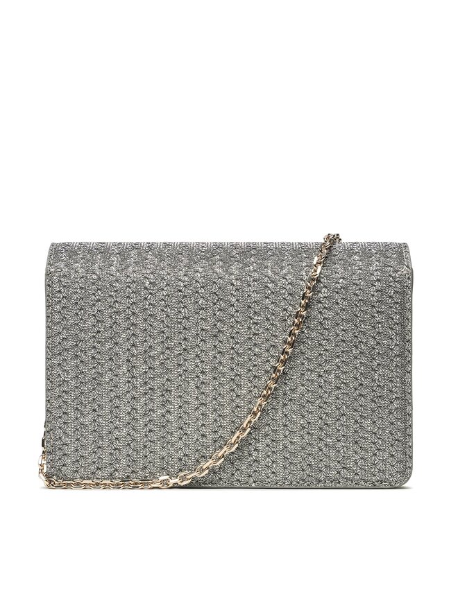 Marella Bolso Marella Azzorre 2365110334 Plata
