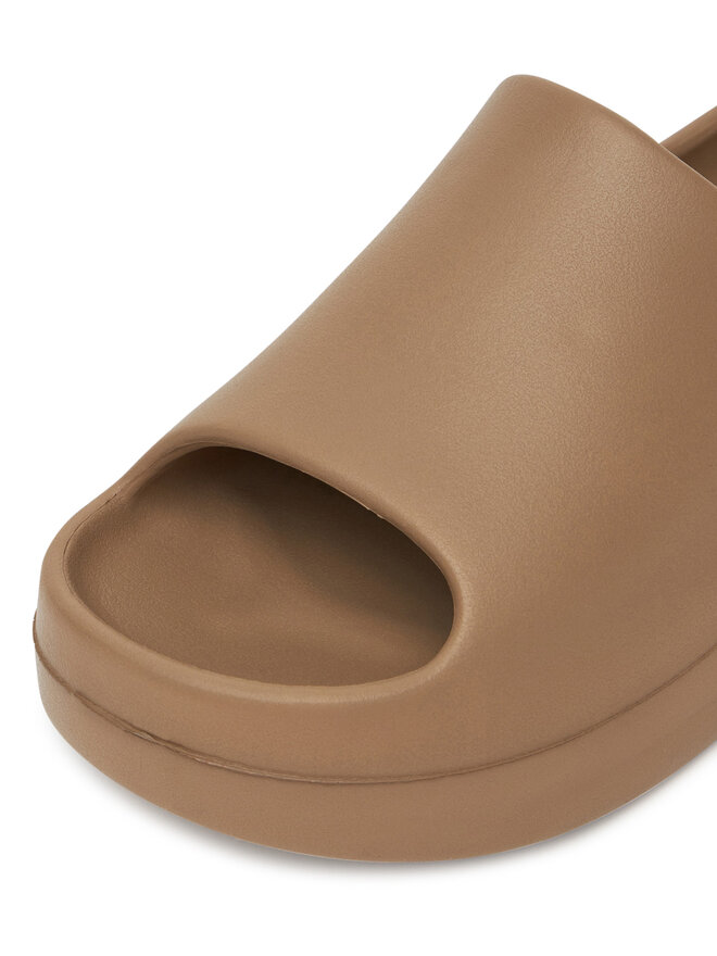 Hunter Şlapi Hunter S55796-B Maro