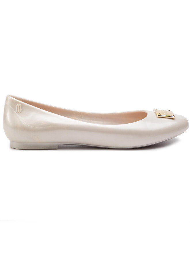 Melissa Bailarinas Melissa Doll IV Ad 32585 Beis