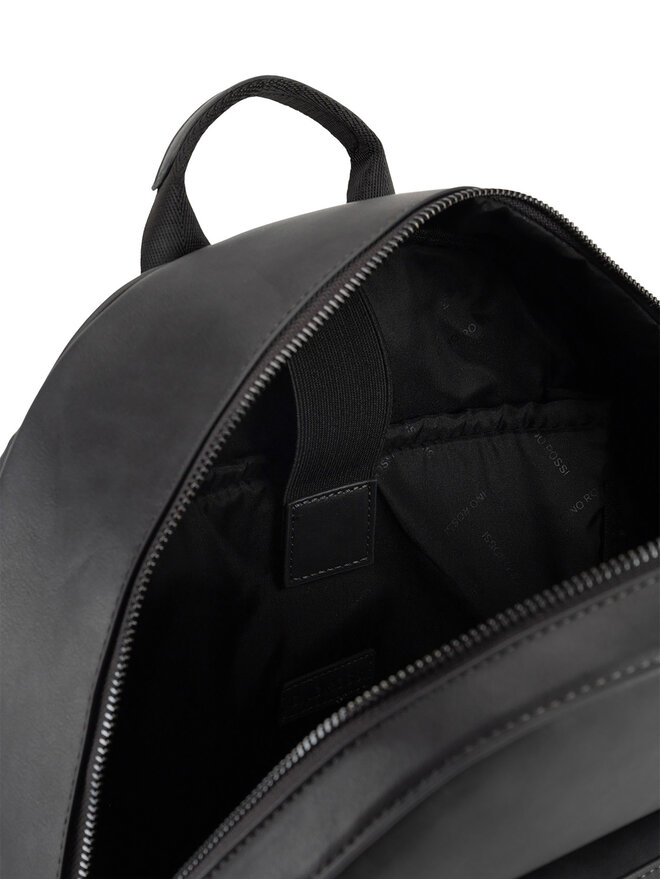 Gino Rossi Rucsac Gino Rossi GIN-B-003-CCC-06 Gri