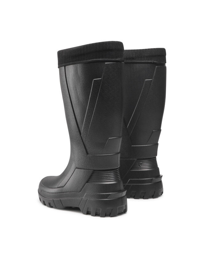 Dry Walker Wellington Dry Walker Vtrack 102/42B Nero