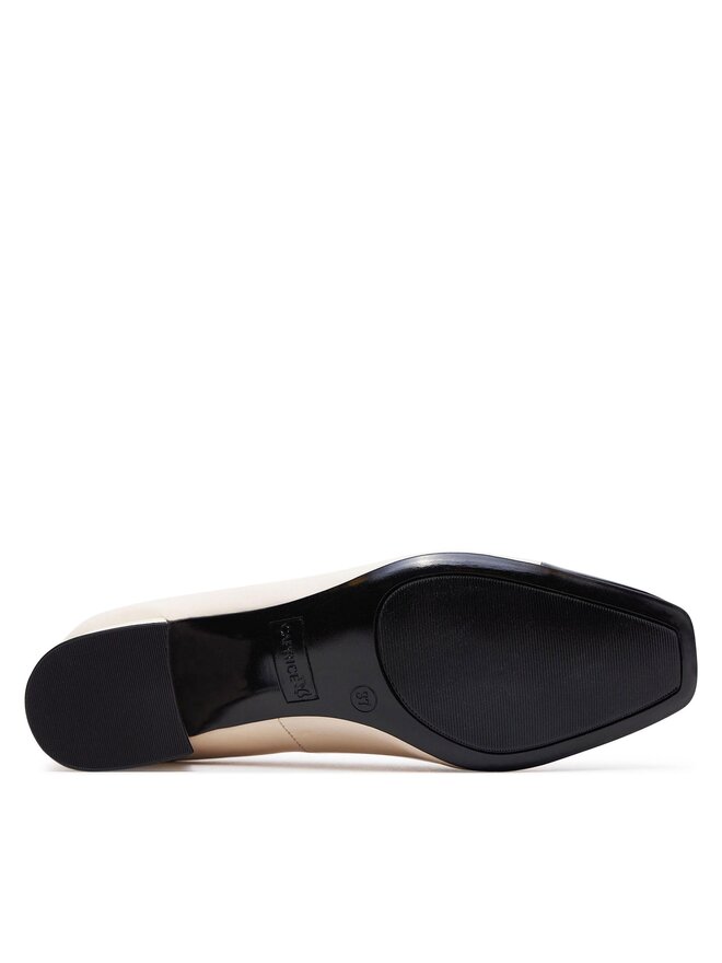 Caprice Pumps Caprice 9-22305-42 Weiß